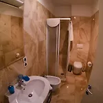 Apartment 4you - Ponti Romani *