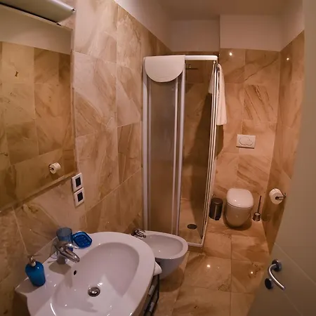 Apartment 4you - Ponti Romani *