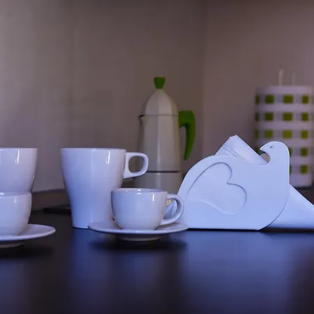 4you - Ponti Romani Padova
